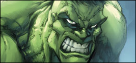 hulkkc4_997168_1.png