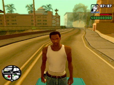 igrand-theft-auto-san-andreasi-bored-in-san-andreas-20041028023514550_997481_2.jpg