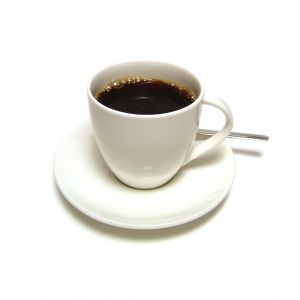 kaffe_998733_0.jpg