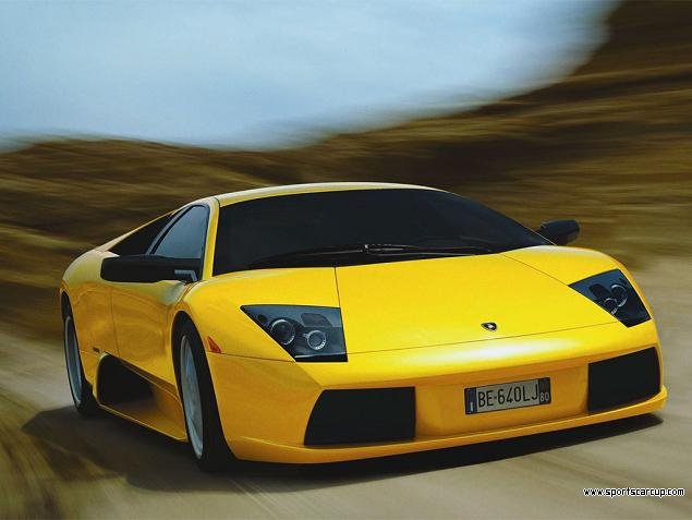 lamborghini-murcielago-speeding_996332_13.jpg