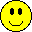 smilehappy_yes_995548_0.gif