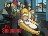 th_simpsons_998445_2.jpg