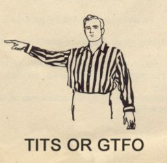 tits-or-gtfo_999605_0.jpg