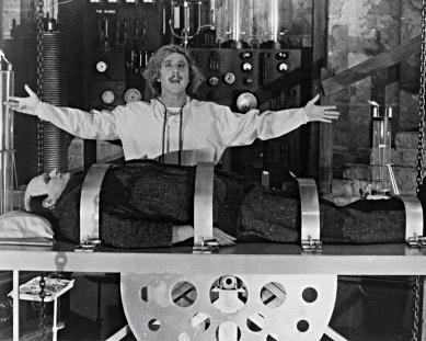young_frankenstein_doc_small_994417_0.jpg