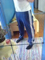 img009_Adidasbyxor.jpg