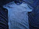 img517_T-shirt.jpg