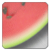 Melon.gif