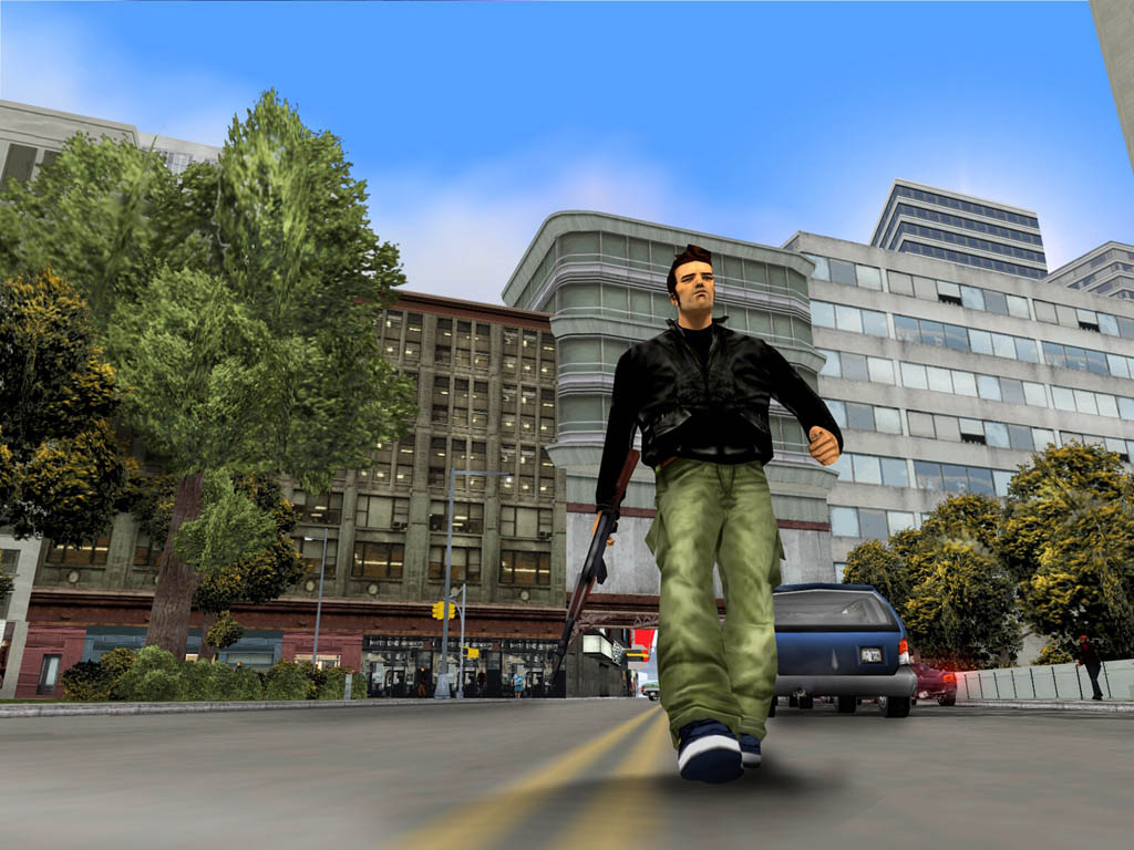 gta3_16.jpg
