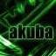 Wicked_akuba