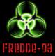 fredde-93