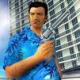 T Vercetti