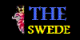 The_Swede