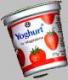 Yoghurt