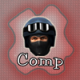 Compwear