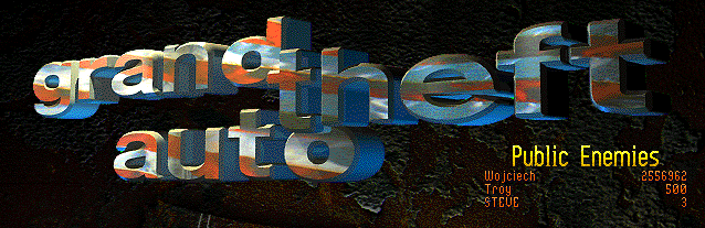 168_gta.png