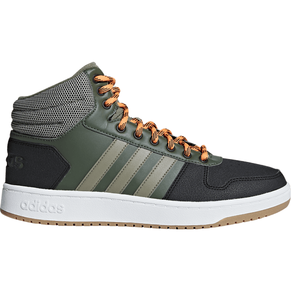 270024_101_ADIDAS_M%20HOOPS%202.0%20MID%