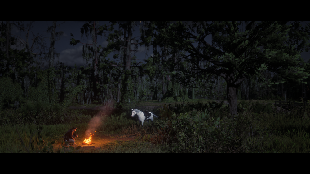 Red%20Dead%20Redemption%202_201811171520