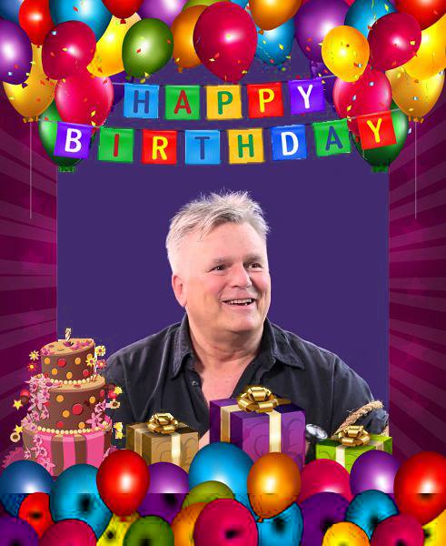 16174443_913007578829162_393401437103221