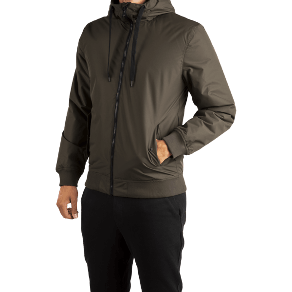 265048_102_WARP_M%20BOMBER%20HOOD%20JKT_