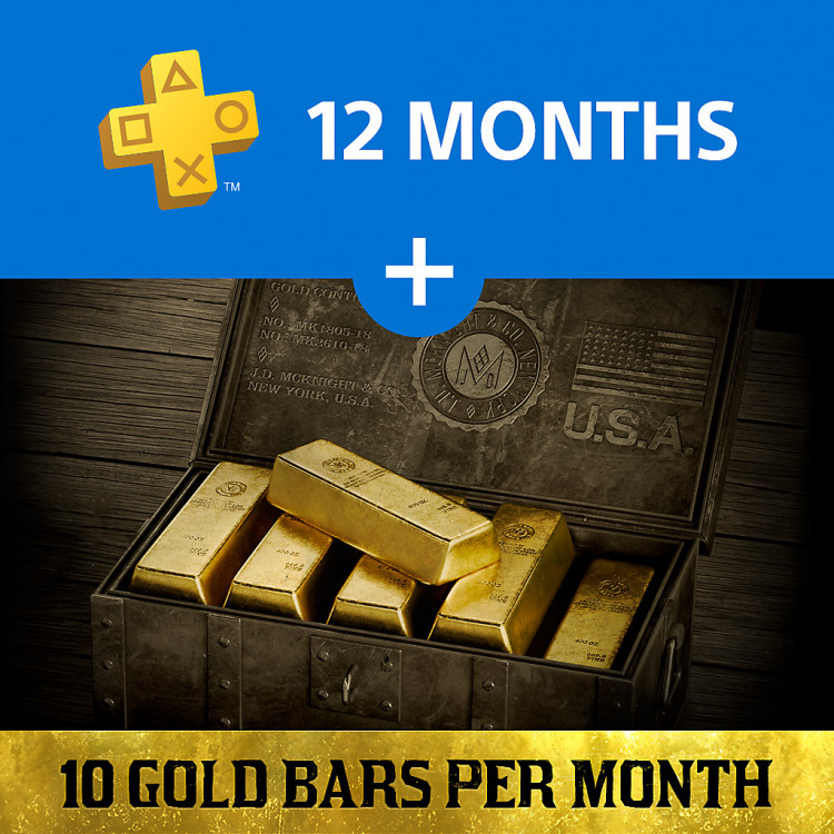 ps-plus-red-dead-online-offer-12-months-