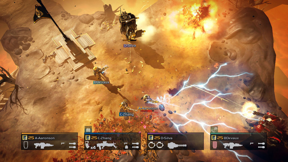 Helldivers_SEUE_08.jpg