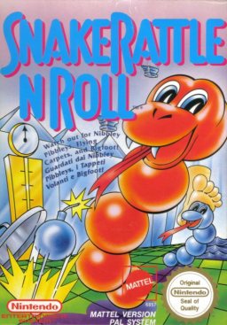 Snake_Rattle_n_Roll_gamebox.jpg