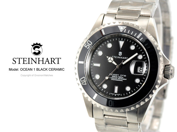 SteinhartOcean1BlackCeramic2L.jpg
