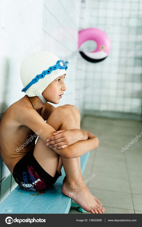 depositphotos_139022690-stock-photo-boy-