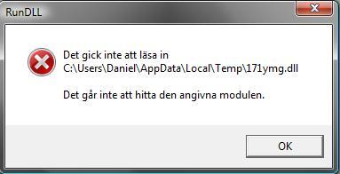 post-7188-1263832278_thumb.jpg