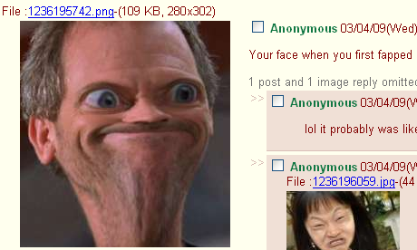 post-4777-1236198450_thumb.png