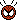 post-10893-1179616996_thumb.gif
