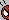 post-10893-1179617200_thumb.gif