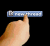 post-4777-1210787457_thumb.gif