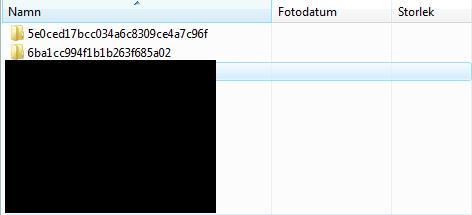 post-6660-1225488193_thumb.jpg