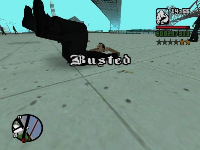 post-12548-1196720438_thumb.jpg