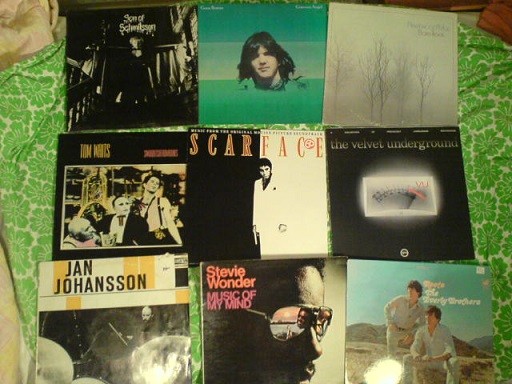 skivor1508xx.thumb.jpg.0865ce7a61f1f1744