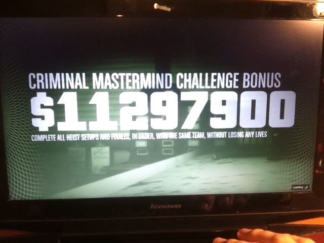 20150928_022316_163350.thumb.jpg.89b2a03