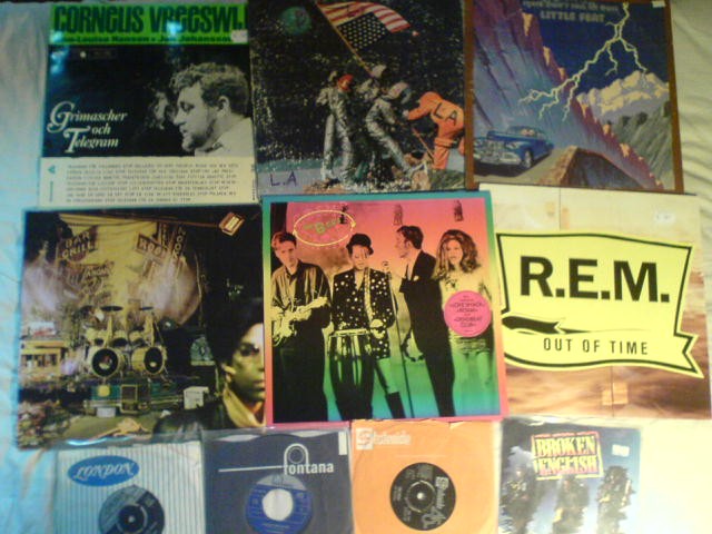 skivor1509xx.thumb.jpg.766e1fbbfdb3fc039