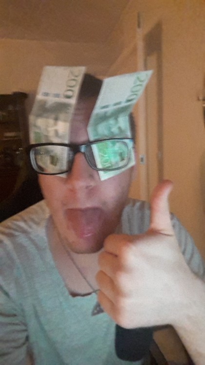 2015-10-16 21.51.53.jpg