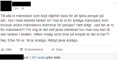 562269d0ae34a_hkan.thumb.png.0f88fbc61e3