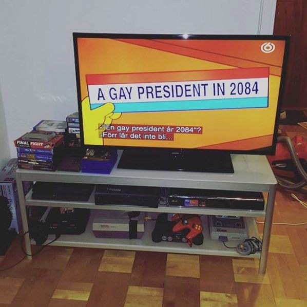 56292e9f54424_Skrmklipp.thumb.JPG.f73804