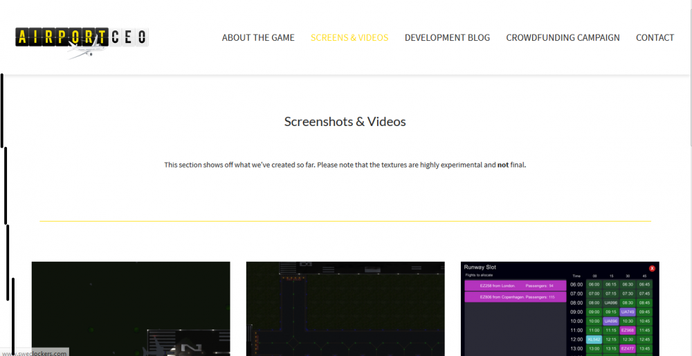 562ccfbce4772_Skrmklipp.thumb.PNG.bb5f69