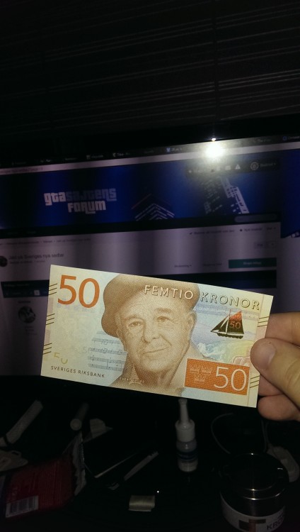 5631e1c170680_IMAG06231.thumb.jpg.98a6f3