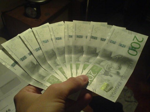 DSC010431.thumb.jpg.3415b67ecc3d44e5b3ab