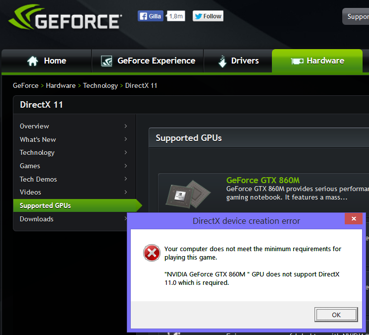 dx11 geforce.PNG