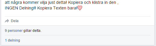 namnlos.thumb.png.7394960bb00bd73a98909a