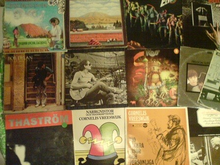 skivor1509-10.thumb.jpg.256a7c4f368217a5