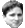 Kappa.thumb.png.280df1dc2b746d83a78729f3