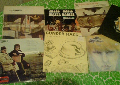 skivor1512.thumb.jpg.072ec5fbbfffa64a93f