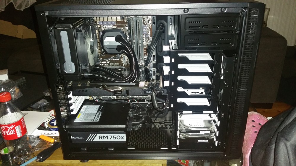 20160123_065922.thumb.jpg.981e28711387a2